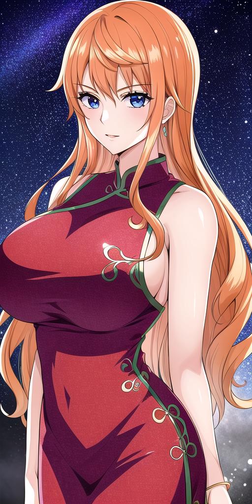 13142-506648406-_lora_NamiV2_0.7_ n4mi, huge_breasts, standing, solo, TSN4mi_long_hair, china_dress, starry_sky,, masterpiece, best quality, det.png